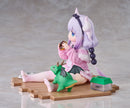 Kanna: Holiday Ver. | 1/7 Scale Figure