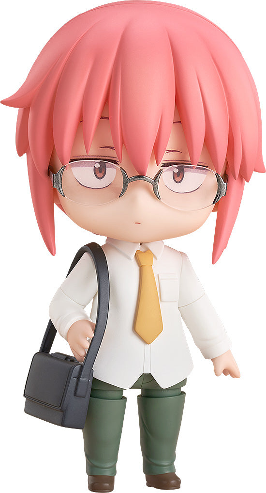 Kobayashi | Nendoroid #2298