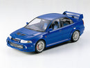 Mitsubishi Lancer Evolution VI | 1/24 Sports Car Series No.213