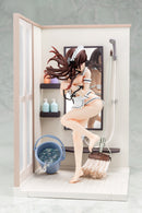Chizuru Mizuhara: Maid Bikini de Cleanup | 1/6 Scale Figure