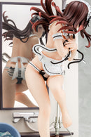 Chizuru Mizuhara: Maid Bikini de Cleanup | 1/6 Scale Figure