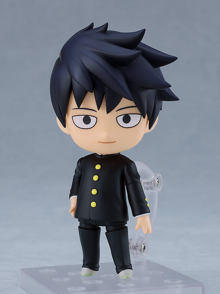 Ritsu Kageyama | Nendoroid