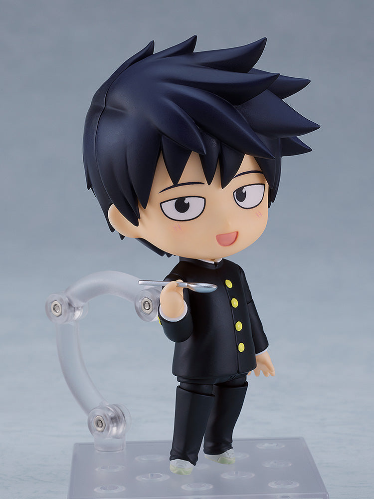 Ritsu Kageyama | Nendoroid