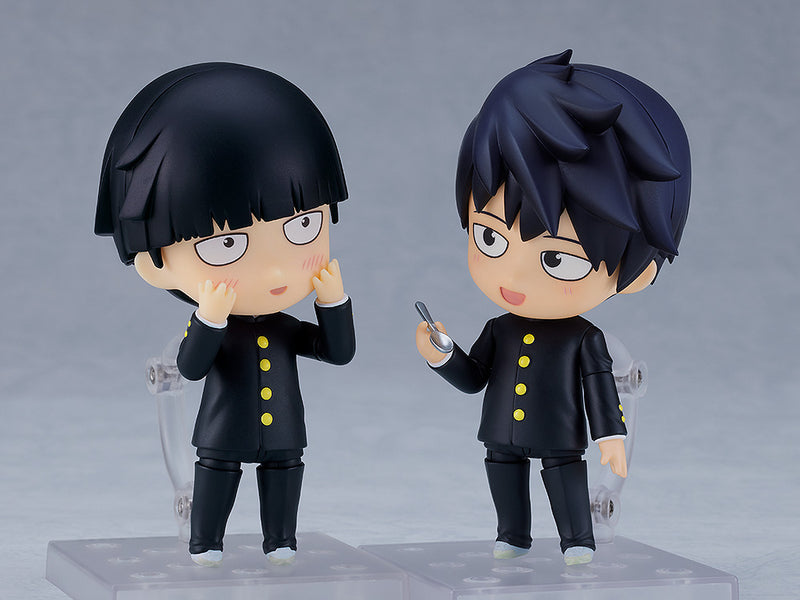 Ritsu Kageyama | Nendoroid