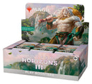 Modern Horizons 3 Play Booster Box | Magic: The Gathering