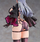 Modernia - Second Affection | 1/7 Scale Figure