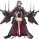 Modernia - Second Affection | 1/7 Scale Figure