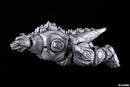 Super Mechagodzilla | Moderoid