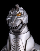 Super Mechagodzilla | Moderoid