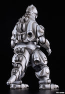 Super Mechagodzilla | Moderoid