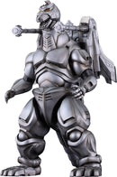Super Mechagodzilla | Moderoid