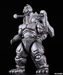Super Mechagodzilla | Moderoid
