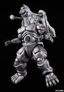 Super Mechagodzilla | Moderoid