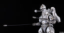 Super Mechagodzilla | Moderoid