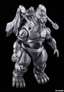 Super Mechagodzilla | Moderoid