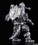 Super Mechagodzilla | Moderoid