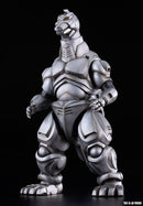 Super Mechagodzilla | Moderoid