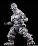 Super Mechagodzilla | Moderoid