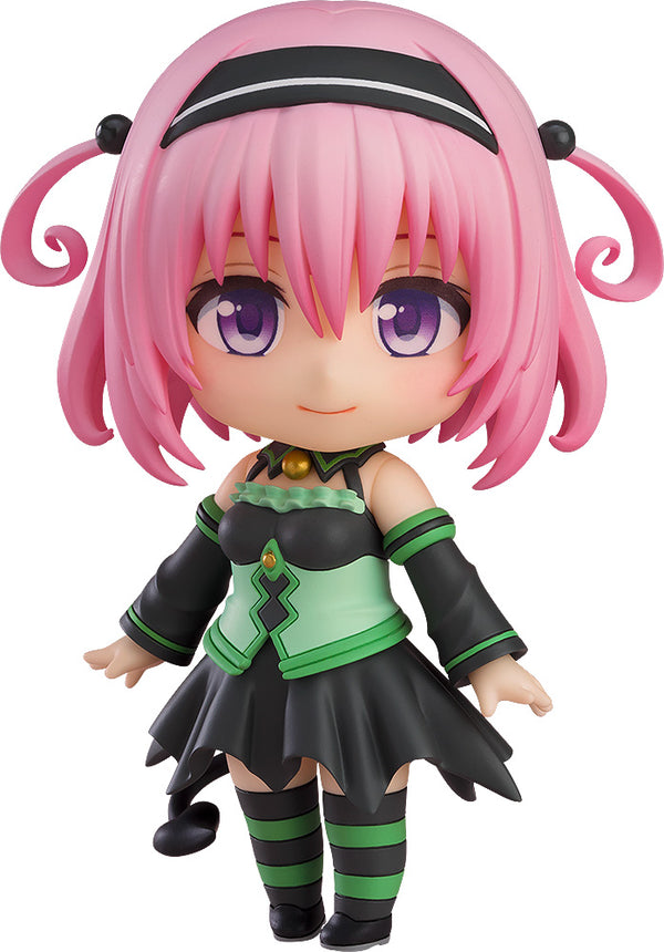 Momo Belia Deviluke | Nendoroid #2340