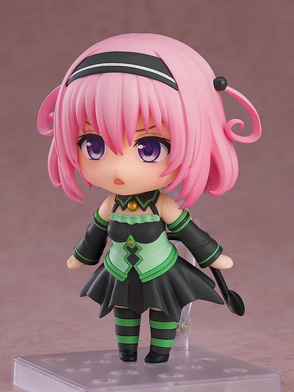 Momo Belia Deviluke | Nendoroid