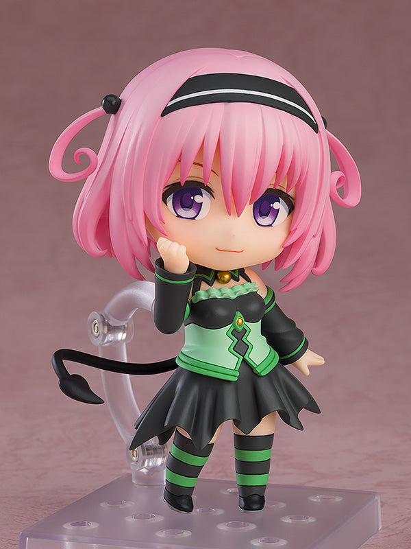 Momo Belia Deviluke | Nendoroid