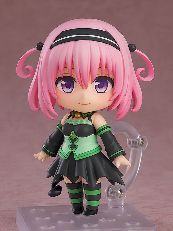 Momo Belia Deviluke | Nendoroid