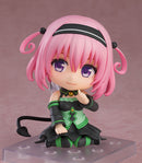 Momo Belia Deviluke | Nendoroid