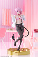 Momo Belia Deviluke: Original 20th Anniversary | 1/7 Scale Figure