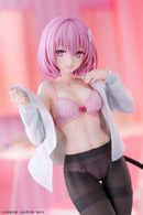 Momo Belia Deviluke: Original 20th Anniversary | 1/7 Scale Figure