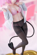 Momo Belia Deviluke: Original 20th Anniversary | 1/7 Scale Figure
