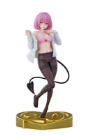 Momo Belia Deviluke: Original 20th Anniversary | 1/7 Scale Figure