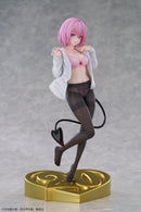 Momo Belia Deviluke: Original 20th Anniversary | 1/7 Scale Figure