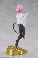 Momo Belia Deviluke: Original 20th Anniversary | 1/7 Scale Figure