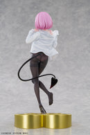 Momo Belia Deviluke: Original 20th Anniversary | 1/7 Scale Figure