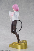 Momo Belia Deviluke: Original 20th Anniversary | 1/7 Scale Figure