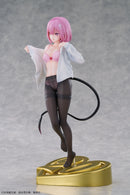 Momo Belia Deviluke: Original 20th Anniversary | 1/7 Scale Figure