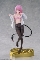 Momo Belia Deviluke: Original 20th Anniversary | 1/7 Scale Figure