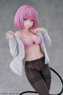 Momo Belia Deviluke: Original 20th Anniversary | 1/7 Scale Figure