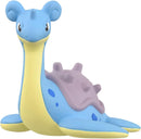 MS-30 Lapras Moncolle