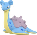 MS-30 Lapras Moncolle