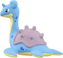MS-30 Lapras Moncolle