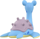 MS-30 Lapras Moncolle