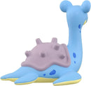 MS-30 Lapras Moncolle
