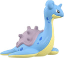 MS-30 Lapras Moncolle