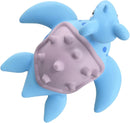 MS-30 Lapras Moncolle