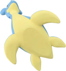 MS-30 Lapras Moncolle