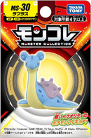MS-30 Lapras Moncolle