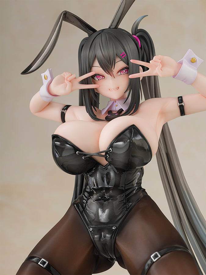 Yuuki Nanase Bunny Ver. | 1/6 Scale Figure