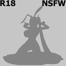 Yuuki Nanase Bunny Ver. | 1/6 Scale Figure