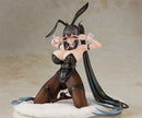 Yuuki Nanase Bunny Ver. | 1/6 Scale Figure